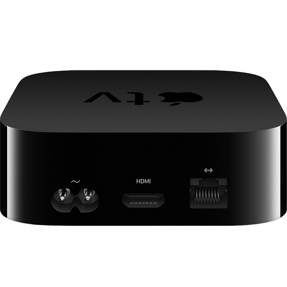 人気豊富な APPLE Apple TV 4K 32GB MQD22J/A L9zHa-m64129167428