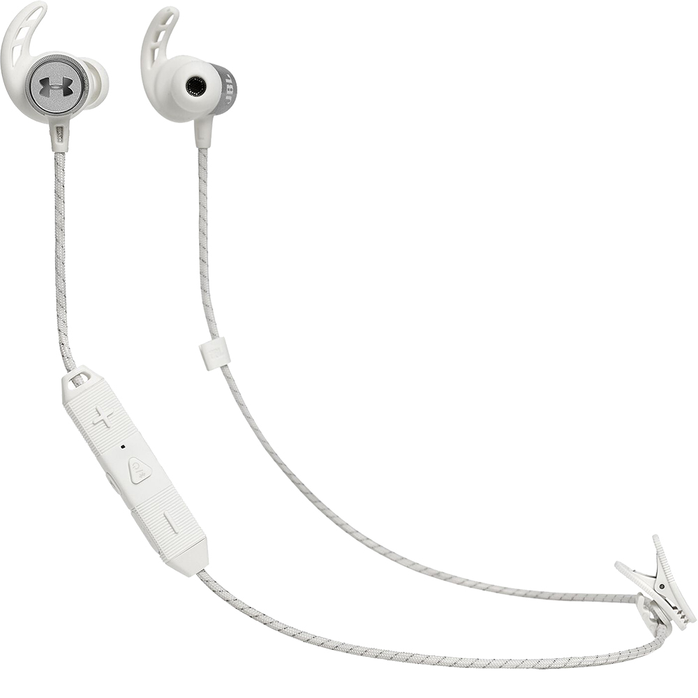 under armour sport wireless headphones