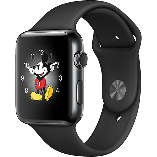 iwatch 4 pret