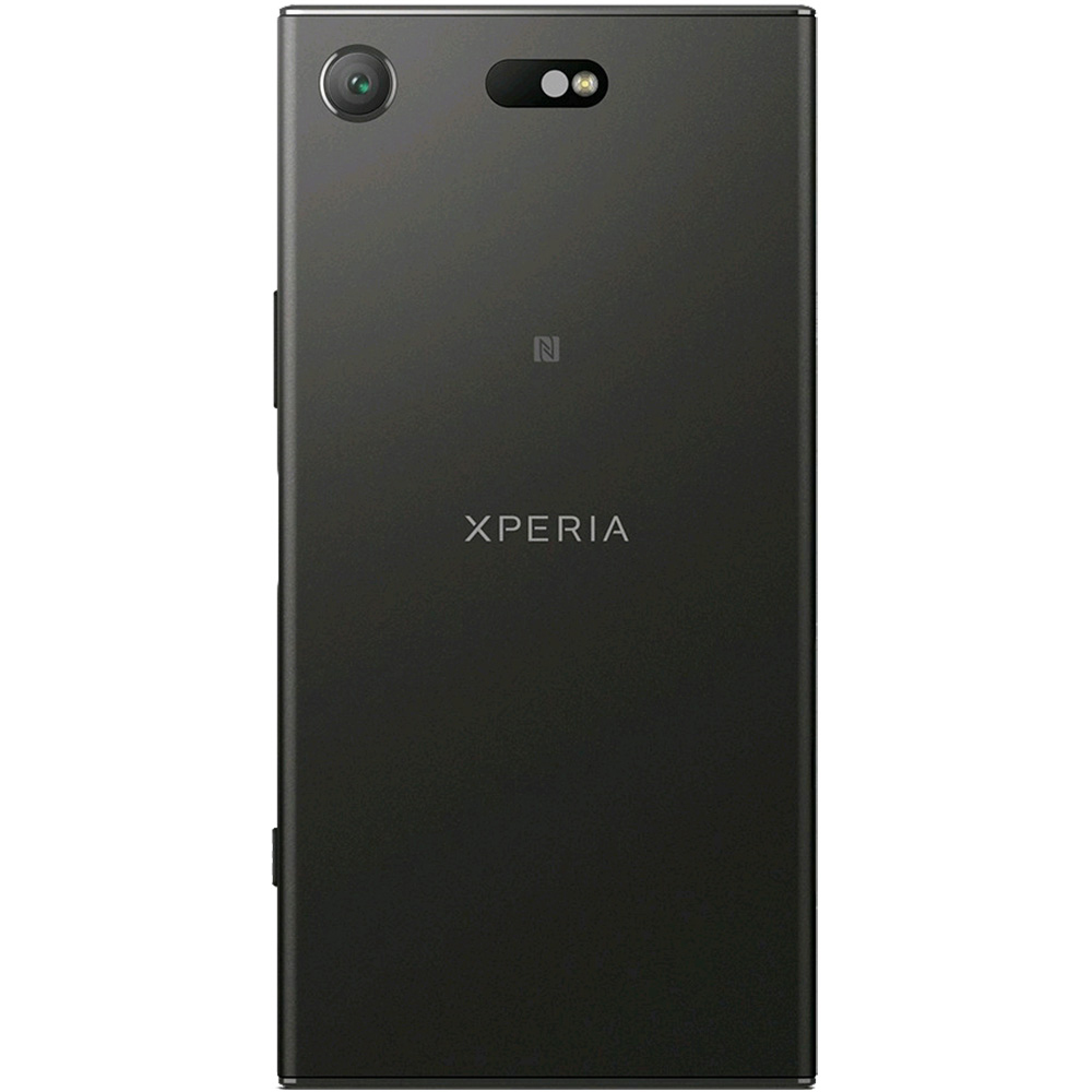 Смартфон компакт. Sony Xperia xz1. Sony Xperia g8441. Смартфон Sony Xperia xz1 Black g8342. Смартфон сони Xperia XZ 1 компакт.
