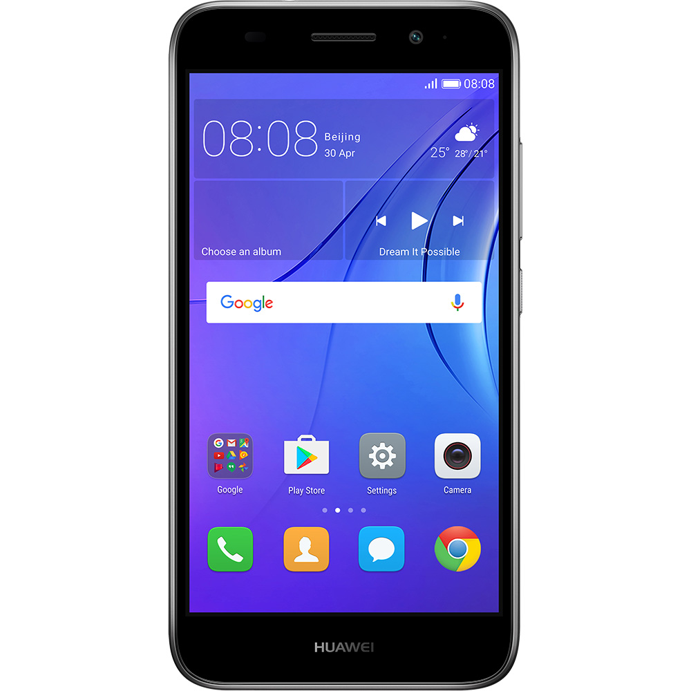 Телефон huawei быстро. Смартфон Huawei y3 2017. Смартфон Huawei y3 2017 LTE. Huawei y3 2017 Cro-u00. Cro l22 Huawei модель.