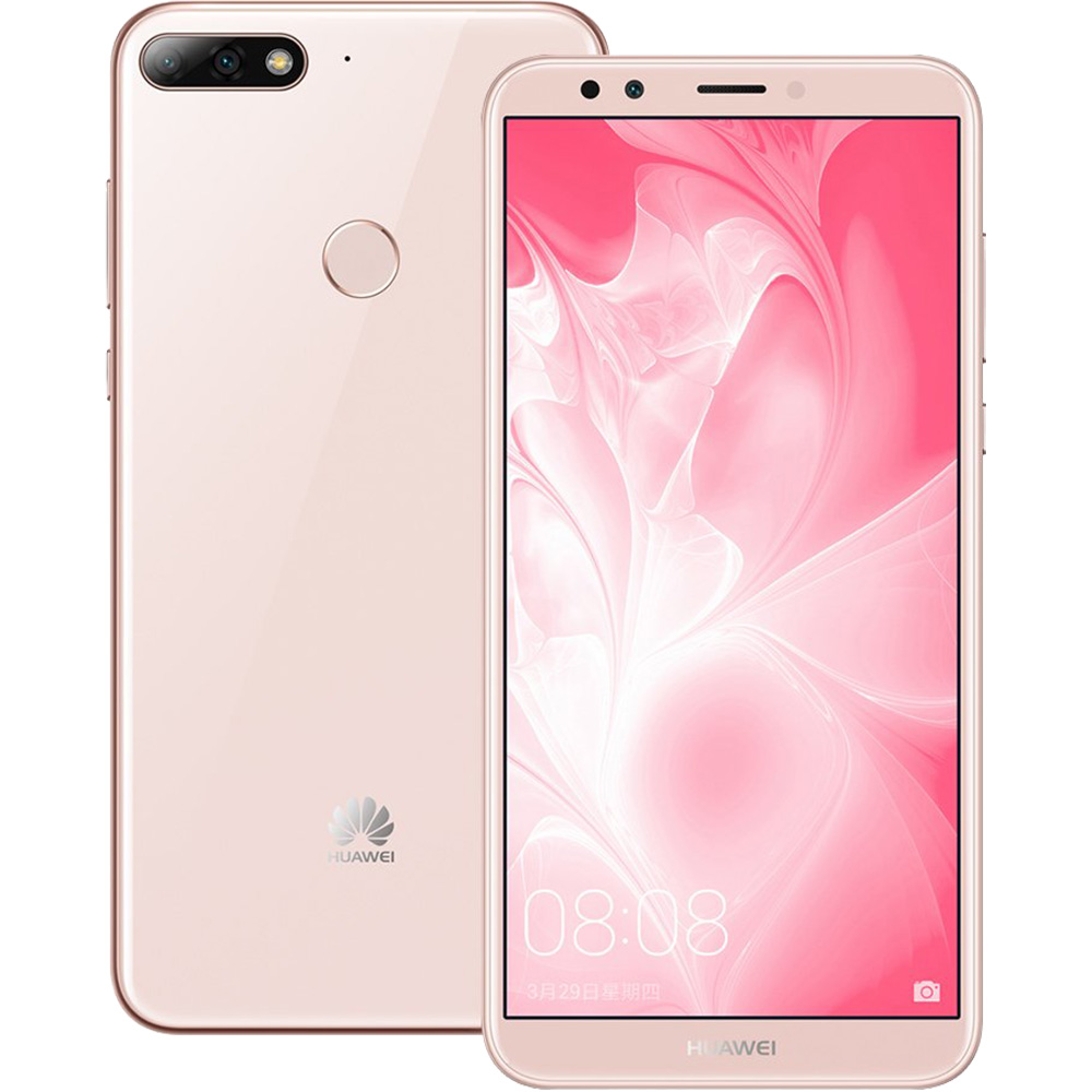 Телефоны huawei y90. Хуавей розовый 64 ГБ. Смартфон Huawei Honor 8 64gb Pink. Хуавей y7 розовый. Хонор 8а розовый.