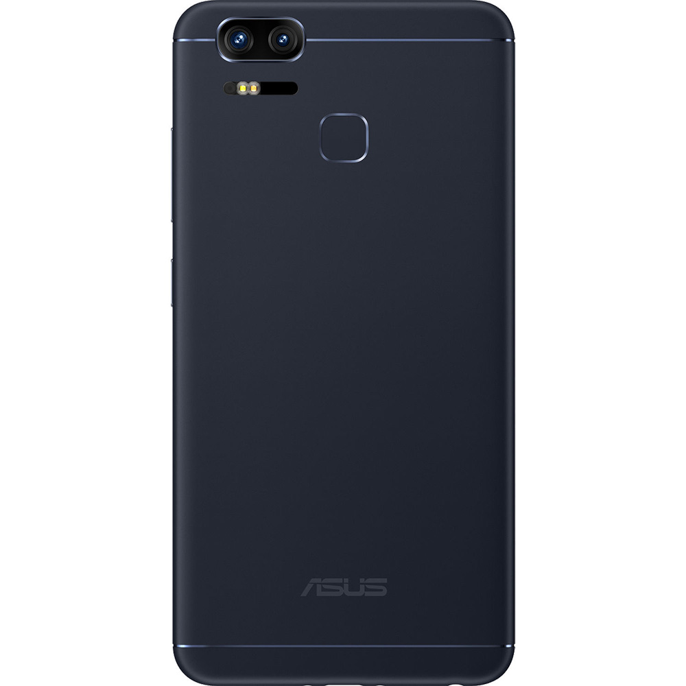 Download sim asus dual 64gb zenfone 3 libero ze553kl 4g zoom fls iphone