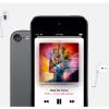 APPLE iPod Touch 7th Gen (2019) 32GB Negru