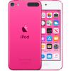 APPLE iPod Touch 7th Gen (2019) 32GB Roz