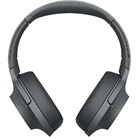 Audio